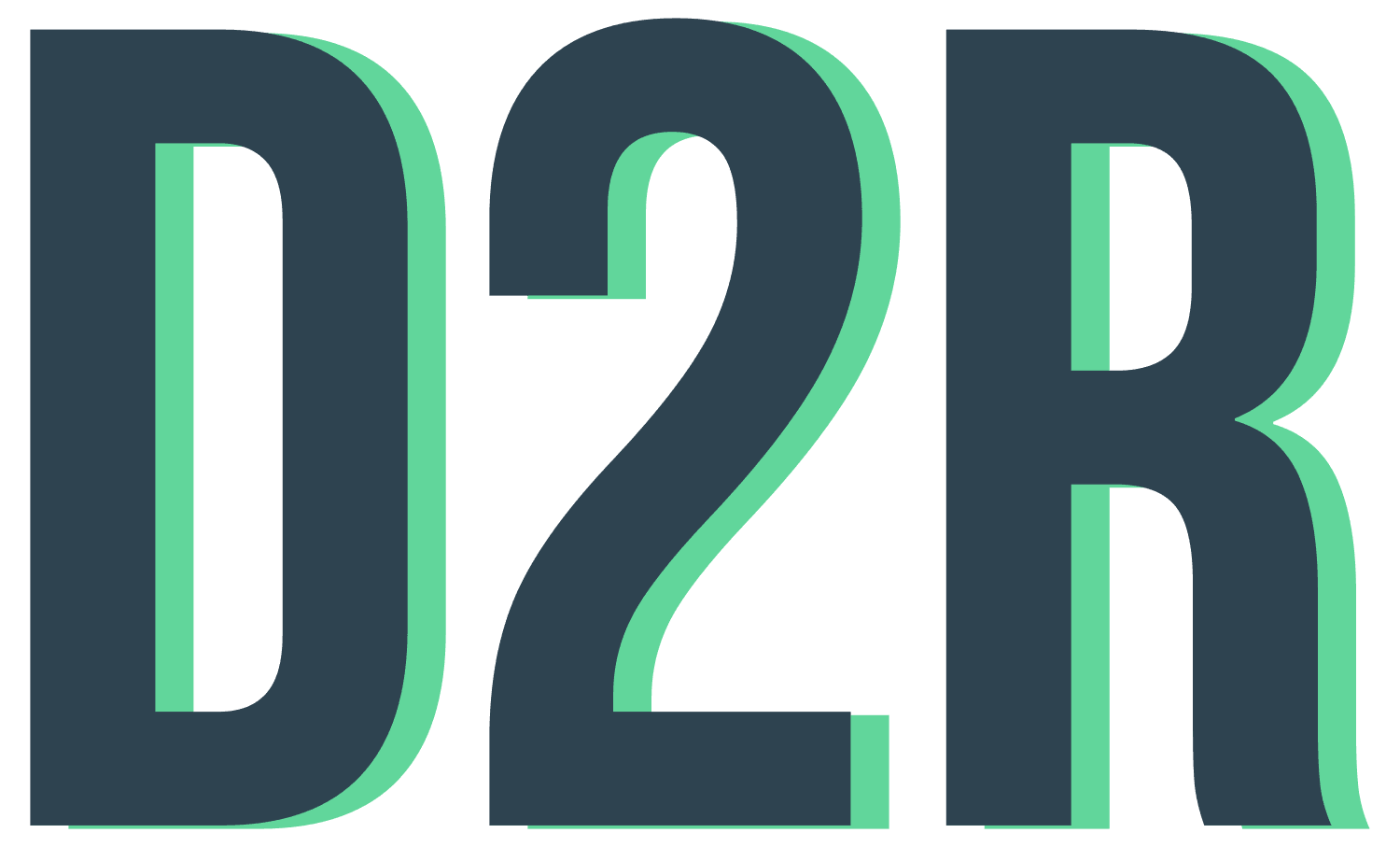 App To Remember Birthdays App To Remember Birthdays